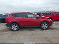 Photo 13 of 16 — 2014 Toyota RAV4