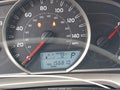 Photo 15 of 16 — 2014 Toyota RAV4