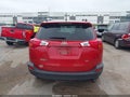 Photo 16 of 16 — 2014 Toyota RAV4