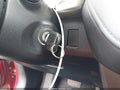 Photo 11 of 16 — 2014 Toyota RAV4
