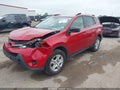 Photo 2 of 16 — 2014 Toyota RAV4