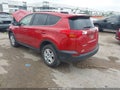 Photo 3 of 16 — 2014 Toyota RAV4