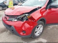 Photo 6 of 16 — 2014 Toyota RAV4