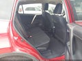 Photo 8 of 16 — 2014 Toyota RAV4