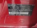 Photo 9 of 16 — 2014 Toyota RAV4