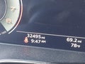 Photo 15 of 16 — 2023 Audi A5 Sportback