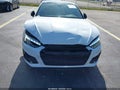 Photo 6 of 16 — 2023 Audi A5 Sportback