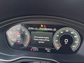 Photo 7 of 16 — 2023 Audi A5 Sportback
