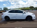 2014 Toyota Corolla — photo 14 of 17 | VIN 5YFBURHE3EP049451