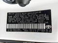 2014 Toyota Corolla — photo 9 of 17 | VIN 5YFBURHE3EP049451