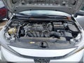 Photo 10 of 17 — 2020 Toyota Corolla