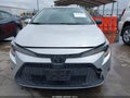Photo 13 of 17 — 2020 Toyota Corolla