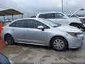 Photo 14 of 17 — 2020 Toyota Corolla