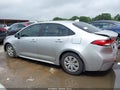 Photo 15 of 17 — 2020 Toyota Corolla