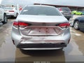 Photo 17 of 17 — 2020 Toyota Corolla