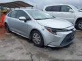 Photo 1 of 17 — 2020 Toyota Corolla