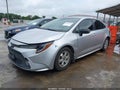 Photo 2 of 17 — 2020 Toyota Corolla