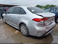 Photo 3 of 17 — 2020 Toyota Corolla