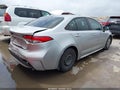 Photo 4 of 17 — 2020 Toyota Corolla