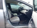 Photo 5 of 17 — 2020 Toyota Corolla