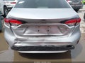 Photo 6 of 17 — 2020 Toyota Corolla