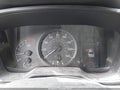 Photo 7 of 17 — 2020 Toyota Corolla