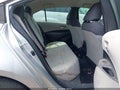 Photo 8 of 17 — 2020 Toyota Corolla