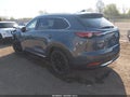 Photo 3 of 15 — 2023 Mazda CX-9