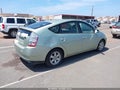 Photo 4 of 11 — 2006 Toyota Prius