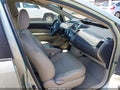 Photo 5 of 11 — 2006 Toyota Prius