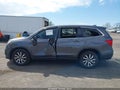 Photo 14 of 16 — 2019 Honda Pilot