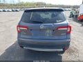 Photo 16 of 16 — 2019 Honda Pilot