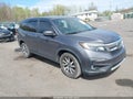 Photo 1 of 16 — 2019 Honda Pilot