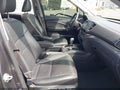 Photo 5 of 16 — 2019 Honda Pilot