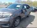Photo 6 of 16 — 2019 Honda Pilot