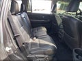 Photo 8 of 16 — 2019 Honda Pilot