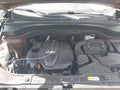 Photo 10 of 16 — 2014 Kia Sorento