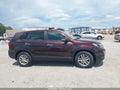 Photo 13 of 16 — 2014 Kia Sorento