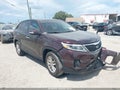 Photo 1 of 16 — 2014 Kia Sorento