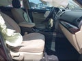 Photo 5 of 16 — 2014 Kia Sorento