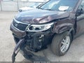 Photo 6 of 16 — 2014 Kia Sorento
