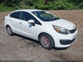 Photo 1 of 13 — 2017 Kia Rio