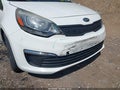 Photo 6 of 13 — 2017 Kia Rio