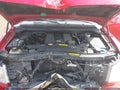 Photo 10 of 17 — 2006 Nissan Titan