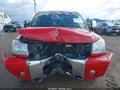 Photo 13 of 17 — 2006 Nissan Titan