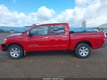 Photo 15 of 17 — 2006 Nissan Titan