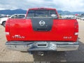 Photo 17 of 17 — 2006 Nissan Titan