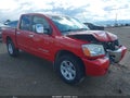 Photo 1 of 17 — 2006 Nissan Titan