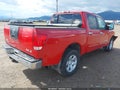 Photo 4 of 17 — 2006 Nissan Titan
