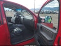 Photo 5 of 17 — 2006 Nissan Titan